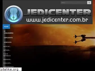 jedicenter.com.br