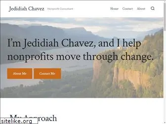 jedidiahchavez.com