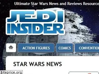 jediinsider.com