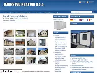 jedinstvo.com