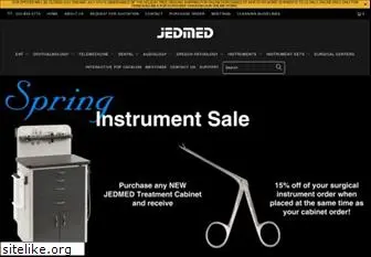 jedmed.com