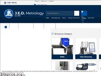 jedmetrology.ie