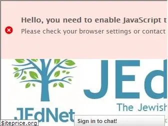 jednet.org