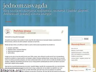 jednomzasvagda.wordpress.com