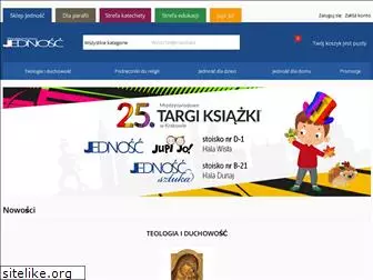 jednosc.com.pl