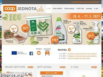 jednota.cz