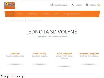 jednotavolyne.cz