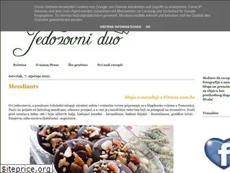 jedozovniduo.blogspot.com
