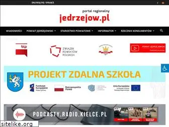 jedrzejow.pl