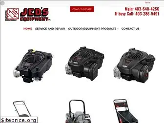 jedsequipment.ca