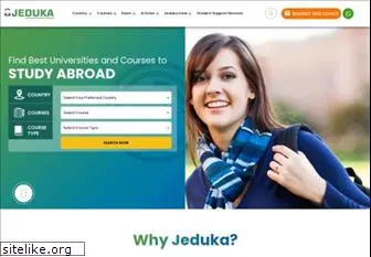 jeduka.com
