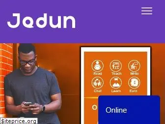 jedun.com.ng