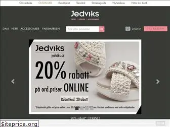 jedviks.se