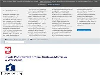 jedynka.edu.pl