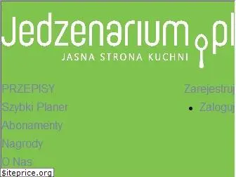 jedzenarium.pl