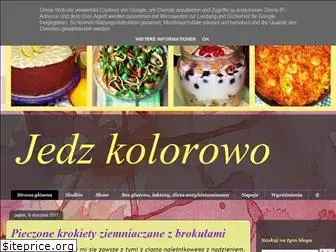 jedzkolorowo.blogspot.com