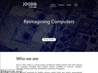 jeejio.com