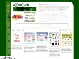 www.jeemdesign.com