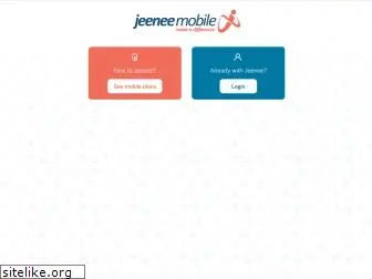 jeenee.com.au