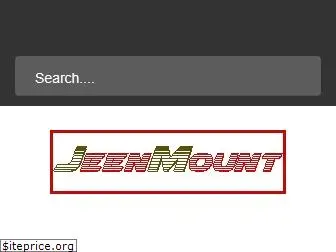 jeenmount.com