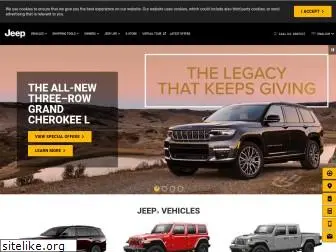 jeep-abudhabi.com