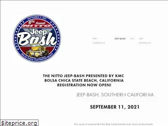 jeep-bash.com