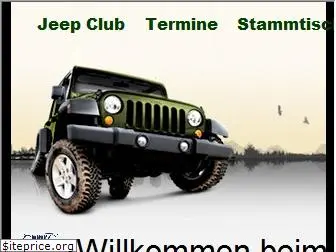 jeep-club.de