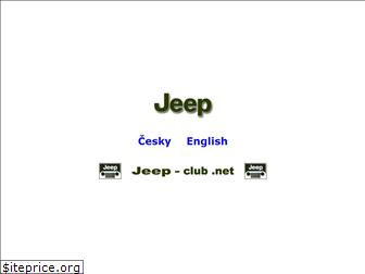 jeep-club.net