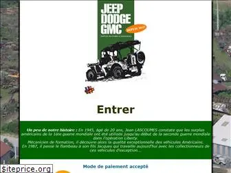 jeep-dodge-gmc.com