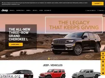 jeep-dubai.com