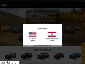 jeep-pf.com