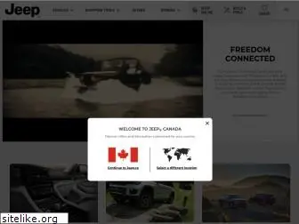 jeep.ca