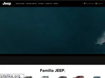 jeep.com.do
