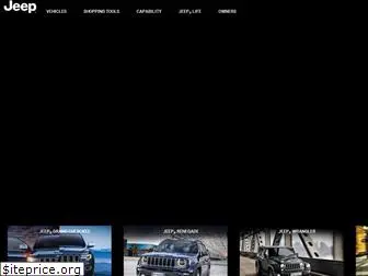 jeep.com.eg