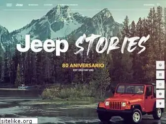 jeep.com.mx
