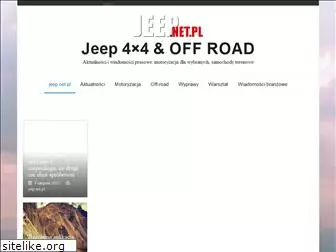 jeep.net.pl