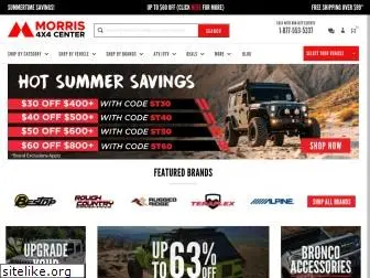 jeep4x4.com