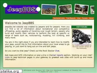 jeepbbs.net