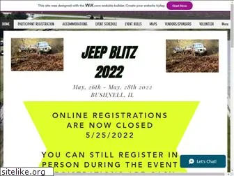 jeepblitz.com