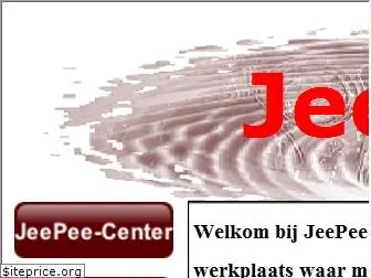 jeepee-center.nl