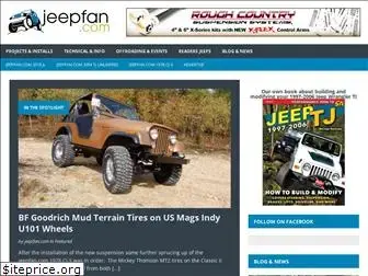 jeepfan.com