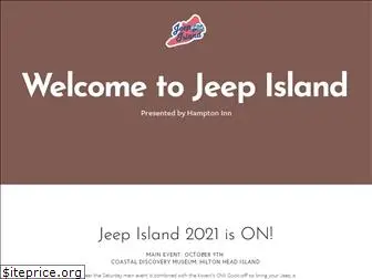 jeepisland.org