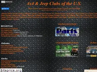 jeepjeep.com