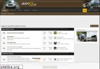 jeepkj.com