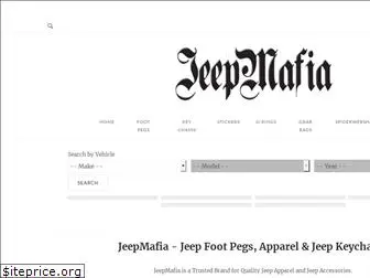 jeepmafia.com