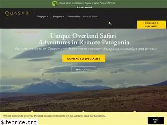 jeeppatagoniaexpeditions.com