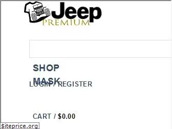 jeeppremium.com