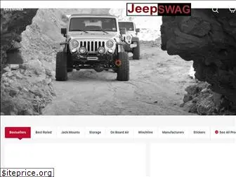 jeepswag.com