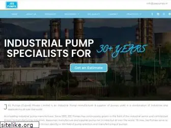 jeepumps.in