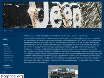 jeepusa.wordpress.com